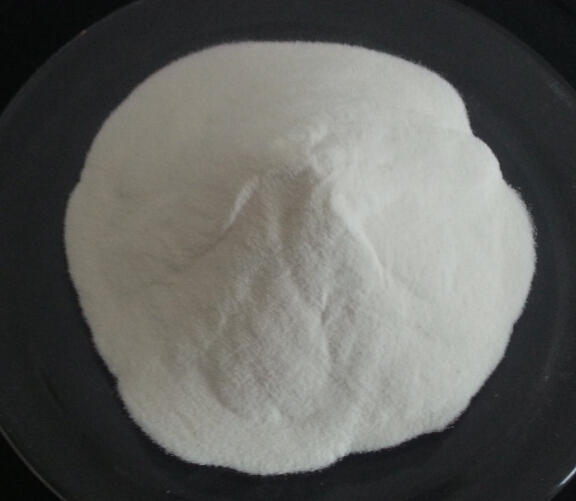 Carboxy Methyl Cellulose 