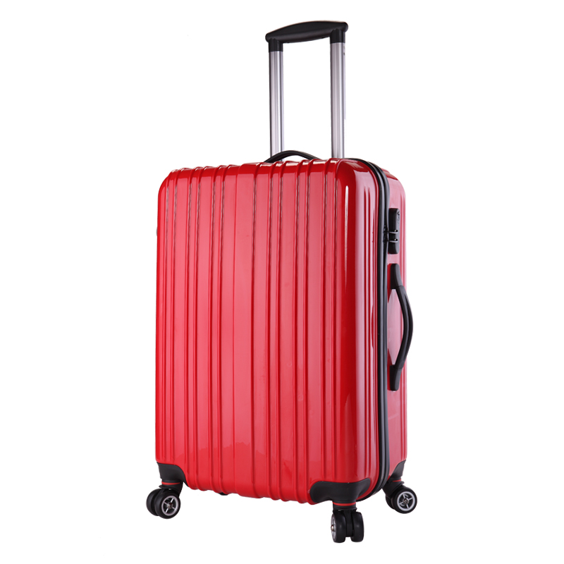 for coach and polo foundries travel luggage bags