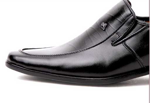 good price china shoe factory custom OEM italian pointed toe shoes for men 