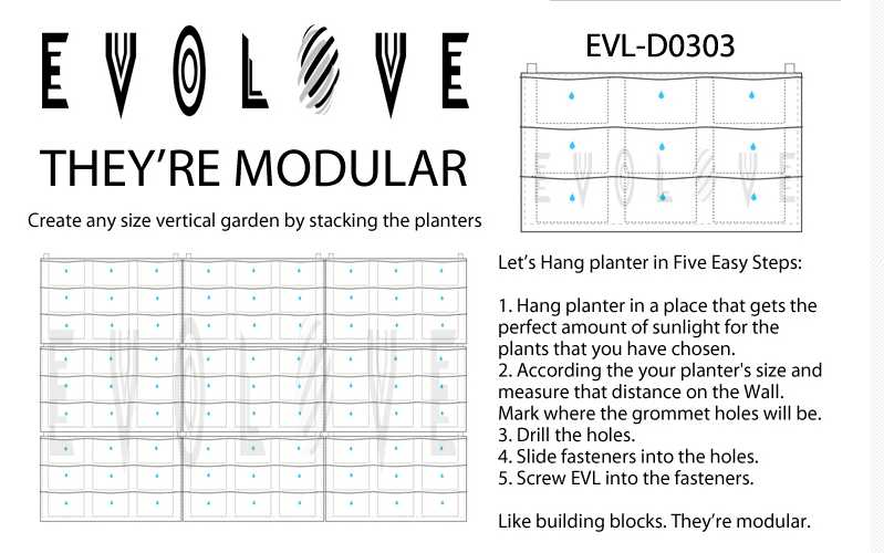 CHANGE AND RE-ARRANGE