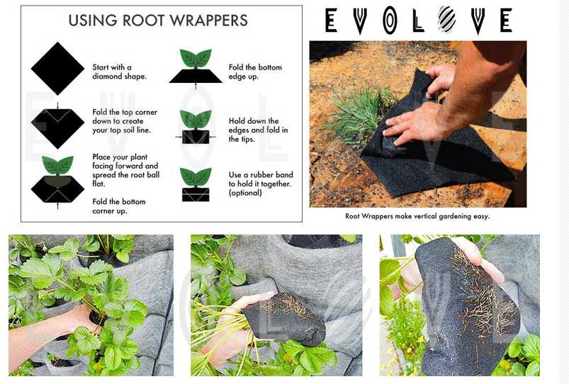 CHANGE AND RE-ARRANGE