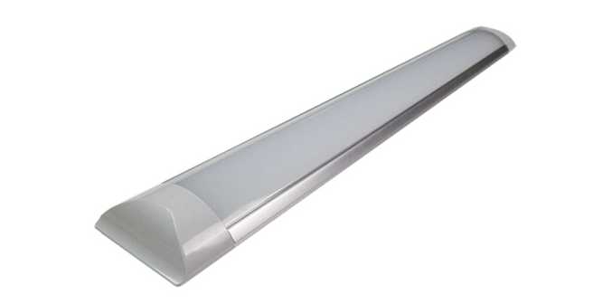 36W LED linear tube 