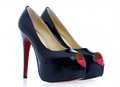 Grace high heel shoes women shoes women pumps women fashion shoes women high heels
