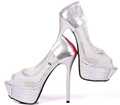 Grace high heel shoes women shoes women fashion shoes women high heel 