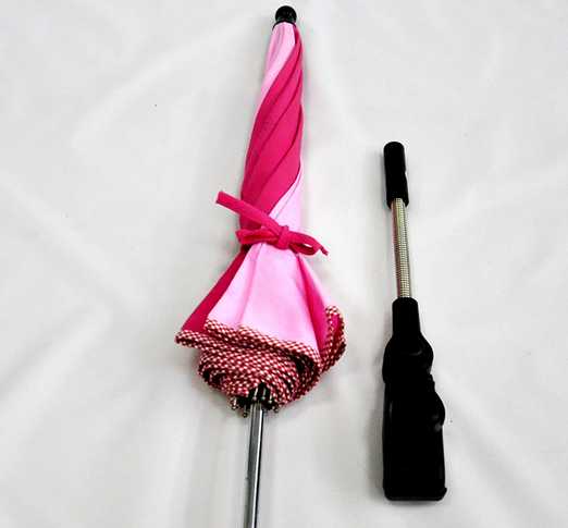 Baby Umbrella Stroller For Selling,Baby Umbrella Stroller With Silver Coating Protect From The Sun