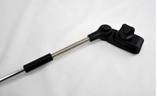 Baby Umbrella Stroller For Selling,Baby Umbrella Stroller With Silver Coating Protect From The Sun