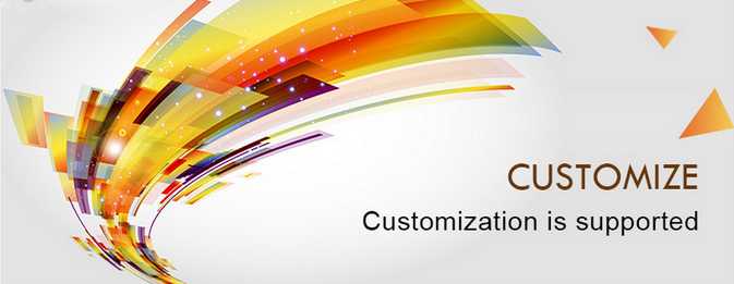 Brand New custom cheap catalogue full color book printing