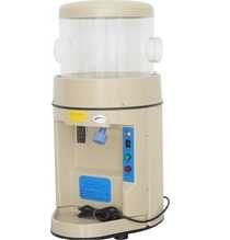 Ice Crushers for Home Usefor 