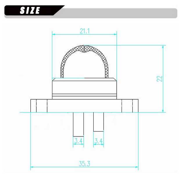 Best sell fuel primer bulb from Fujian Ningde