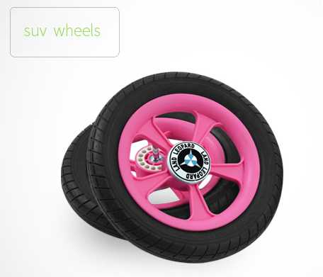 3 Reclines Wagon Good Baby Stroller Multi-function Pushchair High Landscape Pram Outdoor Travel Comfortable Superb Quality Buggy