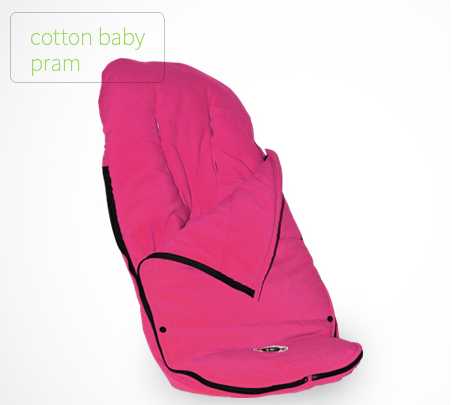 3 Reclines Wagon Good Baby Stroller Multi-function Pushchair High Landscape Pram Outdoor Travel Comfortable Superb Quality Buggy