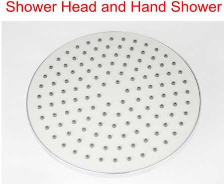 fujian sanitary ware good quality shower, shower set, rain shower set