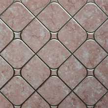 Cheap ceramic floor gres tile design for 300x300mm made in Fujian