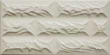 140x280mm Ruicheng ceramic wall tiles