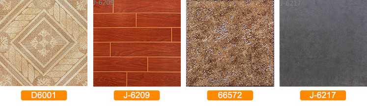 600* 600 Hot Sell Rustic Ceramic Wall Tile Floor Kitchen Tile