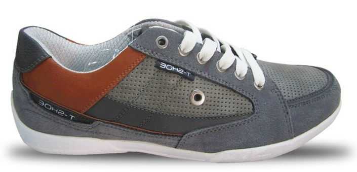 summer man footwear,breath footwear factory,man shoes for summer