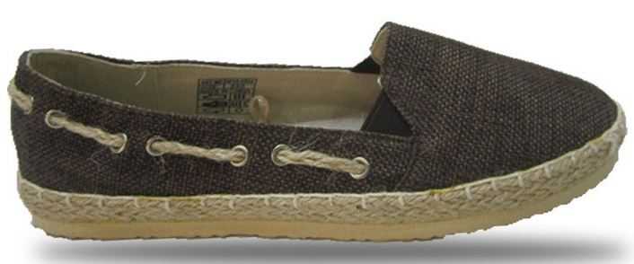 canvas man footwear,man footwear slip on,man footwear cheap