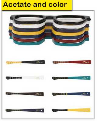 Xiamen fashion optical distribution frame price, pictures of optical frames