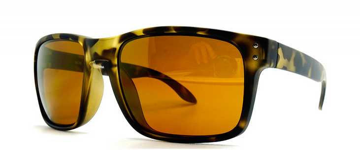 famous brand holbrook sports sunglasses tr 90 or pc