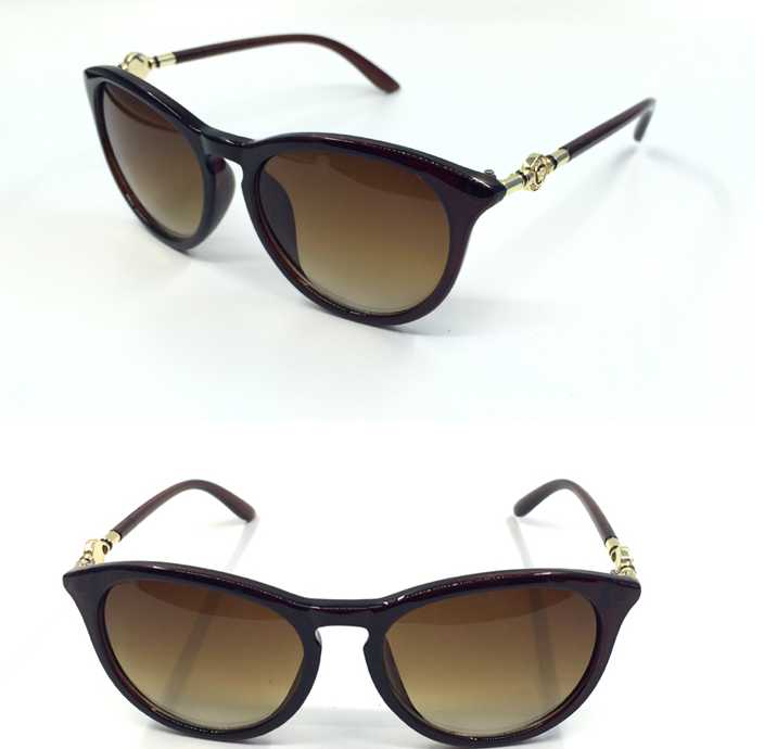 2015 new fashion style sunglasses - China sunglasses - Exportimes