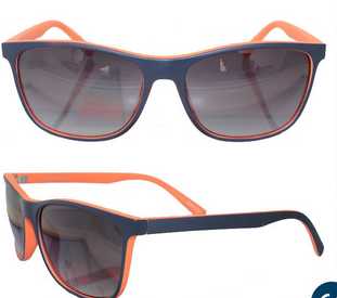 2015 wayfarer sunglasses china wholesale manufacturers