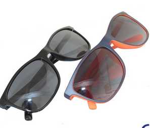 2015 wayfarer sunglasses china wholesale manufacturers