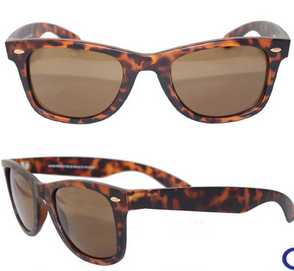 2015 sell hot two-pin wayfarer sunglasses