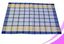 kitchen towel