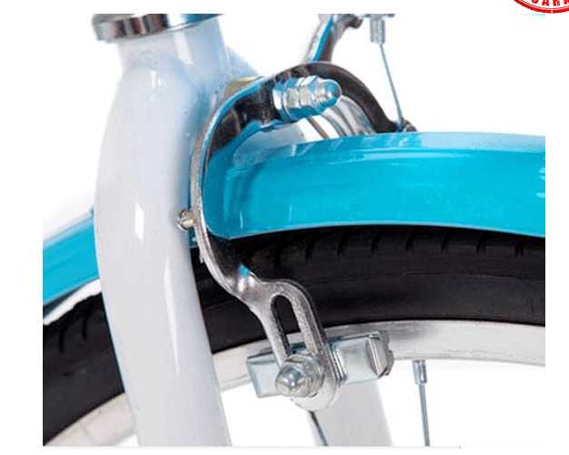 26" single speed popular common use city bike for sale for india