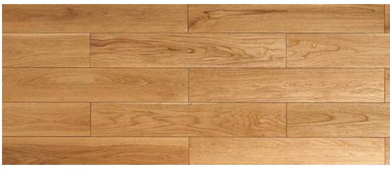 oak timber flooring 