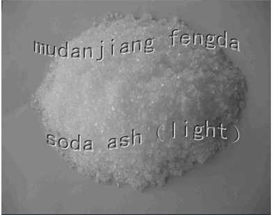 soda ash 