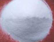 otassium Hydrocarbonate
