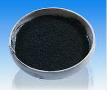 Low Sulfur Carbon Graphite powder