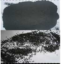 Micronized Graphite powder for Oil Well Drilling Industry
