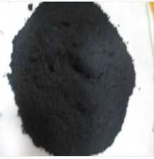 Spherical Graphite for Lithium ion battery