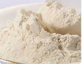 (GMP certified) Plant protein Meal replacement powder 