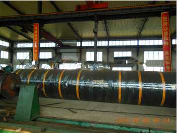 Diameter Self Floating Rubber Hose