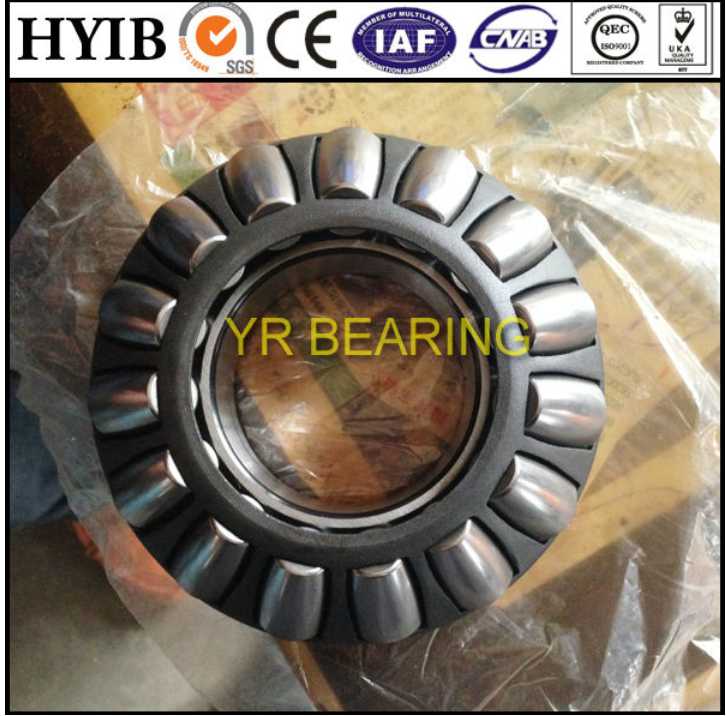 Thrust Roller Bearing 29420 EM 