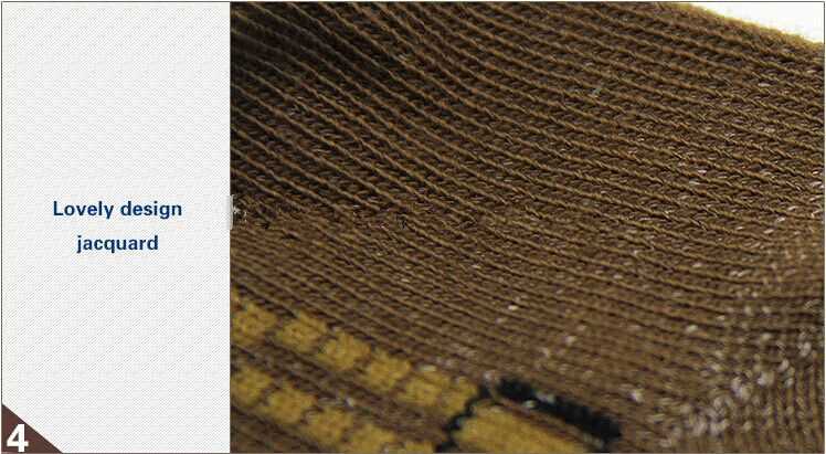 fashion baby shoe socks