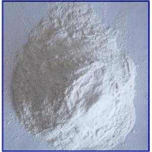 egg white powder