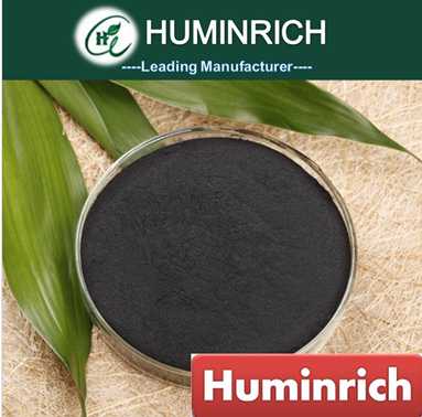 Huminrich High Organic k Humic Acid 
