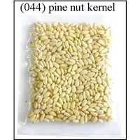 pine seed jen