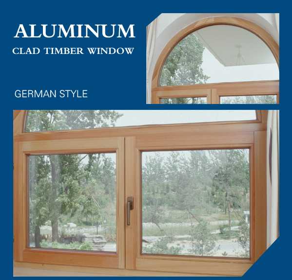 wood arch window wood arch window