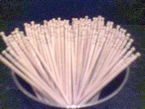 toothpicks