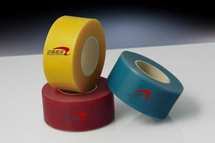 high standard in quality