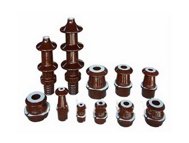 high standard in quality