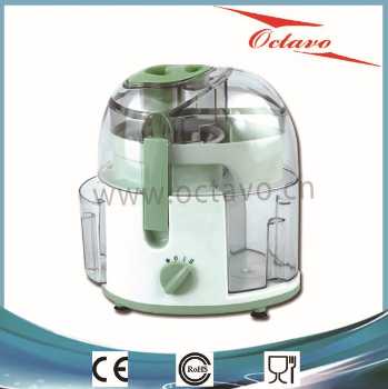Electric Juicer Extractor