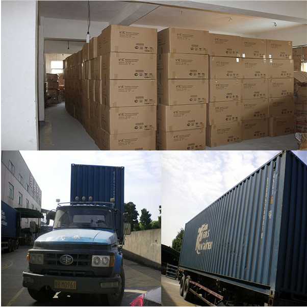 Electric Juicer Extractor