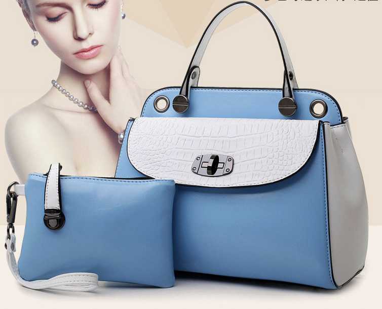 ASN8887 Cheap handbags from china designer purses and ladies handbags - China Bag - Exportimes
