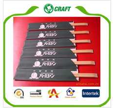 disposable chopsticks